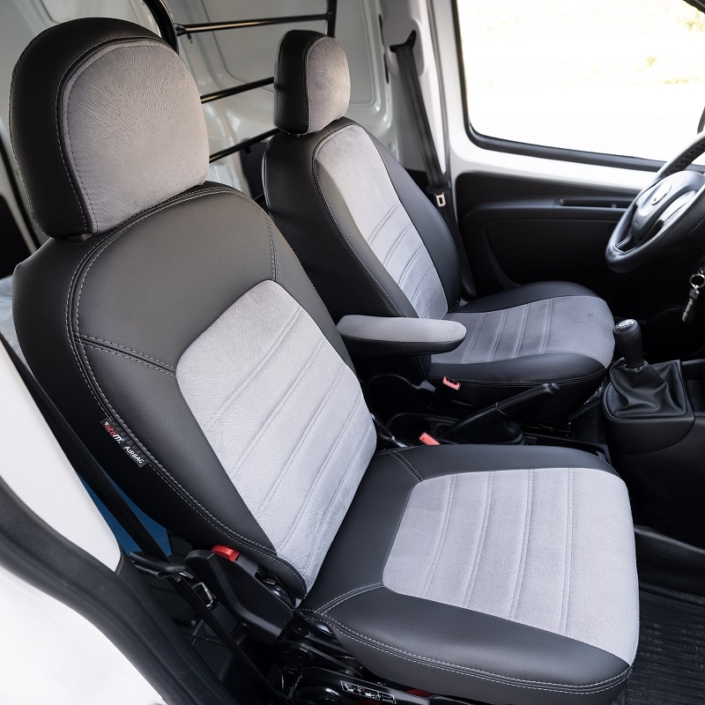 Housse Si Ge Utilitaire Renault Kangoo Housse Auto