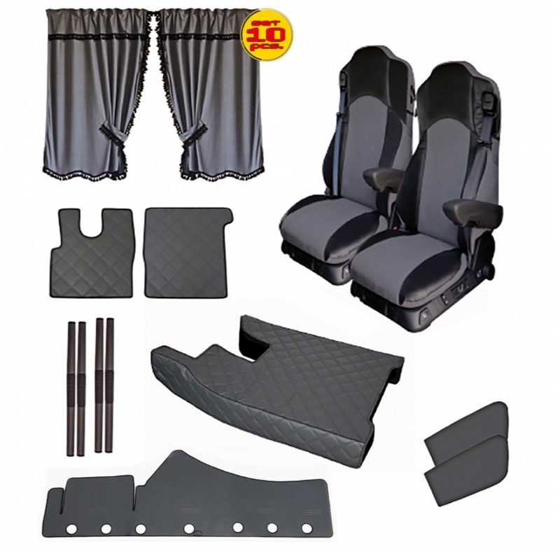 https://www.housseauto.com/wp-content/uploads/kit-cabine-Ford-F-MAX-01-gris.jpg
