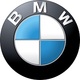 Housse auto BMW