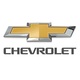 Housse auto Chevrolet